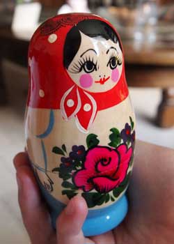 手机号压力测试器